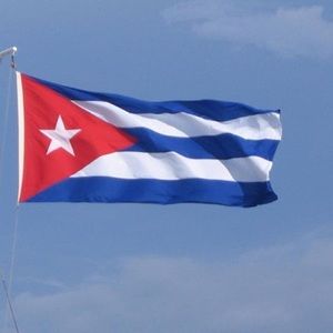 Meet your Posher, Keren